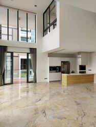 St. Thomas Walk (D9), Apartment #576253751